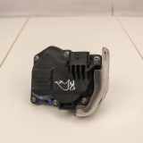Drosselklappe NISSAN X-TRAIL (T32_) 1.6 dCi (T32) 147B08010R