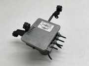 ABS Hydraulikblock BMW X3 (G01, F97) xDrive 30 i 34516889162