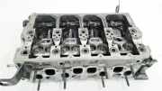 Motorkopf VW PASSAT Variant B5 (3B6) 1.9 TDI 038103373R