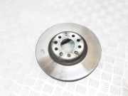 Bremsscheibe links vorne Seat Ateca (KH7, KHP)