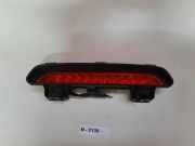 Zusatzbremsleuchte CHEVROLET ORLANDO (J309) 2.0 D MDE1312952