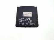 ABS Hydraulikblock MERCEDES-BENZ E (W211) E 220 CDI A2114311312