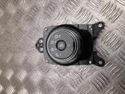 Gangschaltmechanismus FORD MONDEO V Turnier 2.0 TDCi JG9P7P155AD