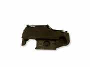 Stoßstangenhalter hinten rechts SKODA OCTAVIA IV Combi (NX5) 2.0 TDI 5E7807378