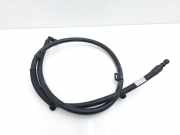 Düsenkörper Mercedes-Benz SL (R231) A2318602392