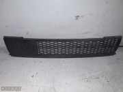 Lüftungsgitter für Stoßfänger Fiat 500 C (312) 51797997