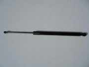 Heckklappe Gasdruckfeder links VW GOLF VII Variant (BA5, BV5) 1.6 TDI 5G6827550C