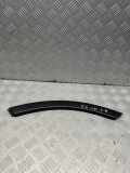 Blende Kotflügel links hinten Audi Q7 (4M) 4M0854819