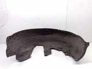 Innenkotflügel hinten links SAAB 9-3 Estate (YS3F) 1.9 TiD 12786022C