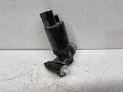 Wischwassertankmotor VOLVO XC60 D4 31349242