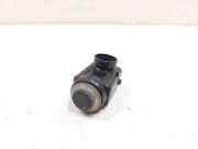 Beschleunigungssensor MERCEDES-BENZ R (W251, V251) R 320 CDI 4-matic (251.022, 251.122) 987070012