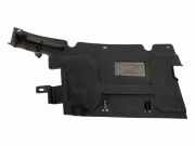 Armaturenbrett Verkleidung unten BMW 7 (E38) 725 tds 8125689