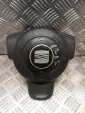 Lenkrad Airbag SEAT ALTEA (5P1) 1.6 001GY1004S64