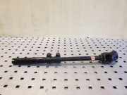 Lenksäulenwelle KIA SORENTO I (JC) 2.5 CRDi