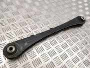 Querlenker hinten links BMW X3 (F25) xDrive 20 d 6788550
