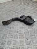 Gaspedal FORD GALAXY III (CK) 2.0 TDCi 6G929F836JD