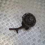 Radnaben vorne rechts MERCEDES-BENZ SL Coupe (C107) 280 SLC (107.022) N/A