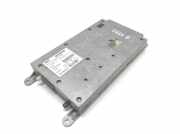 Telefonsteuergerät BMW 7 (E65, E66, E67) 735 i, Li 84116921679