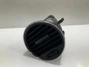 Frischluftgrill MERCEDES-BENZ CLS (C219) CLS 320 CDI (219.322) A2198300254