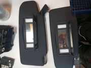 Linke Sonnenblende VOLVO V40 Cross Country (526) D3 31426316