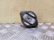 Getriebestütze Audi A6 (4F, C6) 4B0399151M