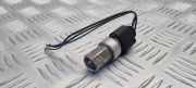 Drucksensor Klimaanlage VW PASSAT B7 ALLTRACK (365) 2.0 TDI 1K0959126D