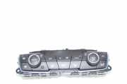 Klimabedienteil BMW X1 (F48) sDrive 18 d 9461405