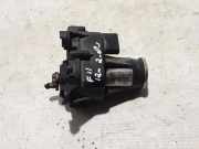 Ventilmotor Ansaugkrümmer BMW 5 Touring (F11) 525 d 8506410