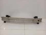 Stoßstangenbalken vorne AUDI A6 (4F2, C6) S6 quattro