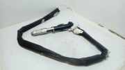 Airbag Dach links Nissan Qashqai (J10) 985P1JD00B