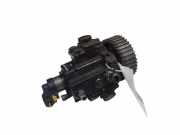Kraftstoffpumpe Saab 9-3 (YS3F) 0445010183