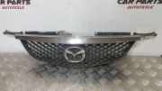 Kühlergrill oben Mazda Premacy (CP) C10050712