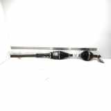 Antriebswelle vorne rechts VOLVO XC70 CROSS COUNTRY 2.4 D5 AWD 6G9N3B436HD