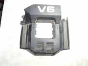 Motorabdeckung Audi A6 (4A, C4) 078103935В