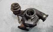 Turbolader OPEL VECTRA B Estate (31_) 2.0 DI 16V 90531518