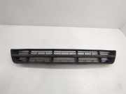 Kühlergrill unten Ford Focus IV (HN) 2M51A018A58AD