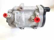 Kondensatpumpe Klimaanalge TOYOTA RAV 4 V (XA50) FWD LE 2.5 0424000171