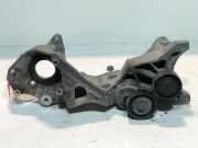 Generatorhalterung AUDI A6 Avant (4G5, C7, 4GD) 2.0 TDI 03L9031043A