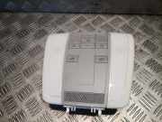 Innenleuchte Mercedes-Benz GLK-Klasse (X204) 2049063002