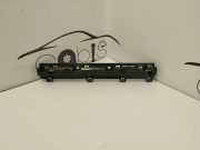 Andere Aufbauteile BMW i4 (G26) eDrive40 8737084