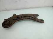 Querlenker hinten links HYUNDAI i40 CW (VF) 1.7 CRDi