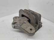 Getriebestütze Ford Transit Custom V362 Kasten (FY, FZ) BK217M124AD