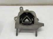 Motorlager Vorne OPEL VIVARO C VIVARO-E 9826551380