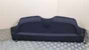 Hutablage Mini Mini (R56) 9811137