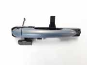 Türaußengriff vorne links RENAULT ESPACE IV (JK0/1_) 1.9 dCi (JK0U)