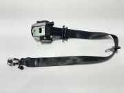 Sicherheitsgurt vorne links VOLVO XC60 II (246) 2.0 D4 39841643