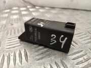 Zündkerzenrelais LAND ROVER DISCOVERY SPORT (L550) 2.0 D 4x4 0281003123 FX23189E2AC