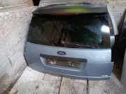 Kofferraumdeckel FORD FOCUS C-MAX 2.0 TDCi