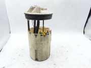 Kraftstoffstandsensor NISSAN PRIMERA (P12) 2.2 dCi 0580300035