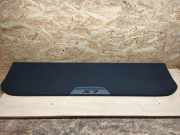 Hutablage BMW X7 (G07) 5A09989